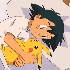 Avatar for sopeay