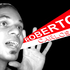 Avatar for Alvaro_robocop