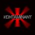 Аватар для Kontaminant