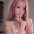 Avatar for S4ffr0nn
