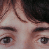 ruthputh için avatar