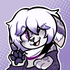 Avatar for Sigma119
