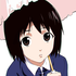 Avatar for t4riin