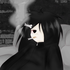 Avatar for issiealive