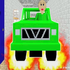 Avatar for Yologav