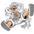 Avatar for jesuisundodo
