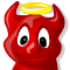 Avatar für jmbsvicetto