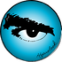 Avatar for Hypnolook