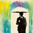 Avatar for rainheater