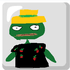 Avatar for Jyurix064