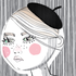 Avatar for figlarnyroz