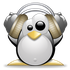 Avatar for Tearfall