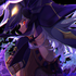 Avatar de gemaze