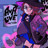Avatar for Vmlmyway