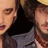 Avatar for Enrique Bunbury, Shuarma, Morti y Carlos Ann