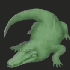Avatar for RoboWayne