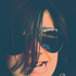 Avatar for shergio