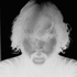 Avatar de TheMichael