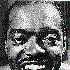 Avatar for RPCasarini
