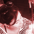 Avatar for lara_beatriz