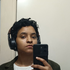 Avatar for jadesade