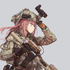 Avatar for haze103