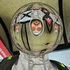 Avatar for hahaharsh