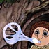 Avatar for _trends