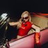 Avatar de Kim Petras