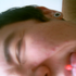 Avatar for louus