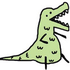 Avatar for holyguacamole