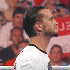 Avatar di ont91