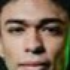 Avatar for Caochupandomang