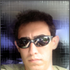 Avatar für bruno_alexandre