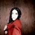 Avatar for SailorSungmin