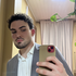 Avatar di phrgp