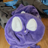 Avatar for ThatShampoo