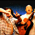 Avatar de Damn3d