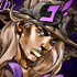 Avatar for Tathazeppeli1