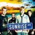 Avatar di Sunshine Avenue