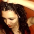 GeisaPiresN için avatar