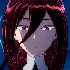 Avatar for kuragez