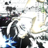 Avatar for hanjivmp