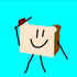 Avatar for ObeisantBread84
