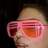 yukizero için avatar