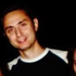 Avatar for stashuk