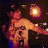 Avatar for Rooler