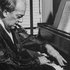 Avatar for Heitor Villa-Lobos