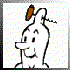 Avatar for mennoperdido