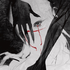 Avatar for rztoru